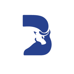 BULTEX