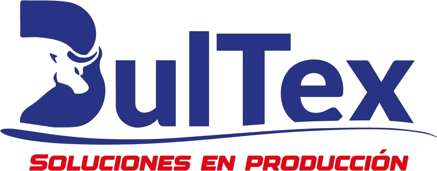 BULTEX